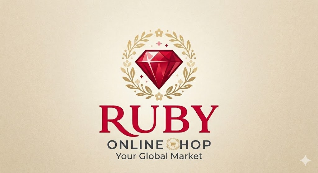 Ruby Store
