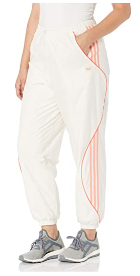 adidas Originals Women Track Pant