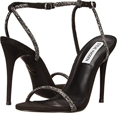 Steve Madden Breslin Women's Heel Sandals