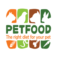 Pet products